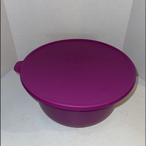 Serving Bowl 7.5 Liters Aloha